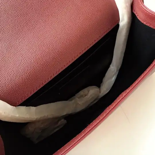 YSL KATE MEDIUM 0625